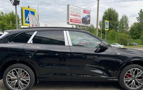 Audi Q5, 2026 год, 5 775 000 рублей, 5 фотография