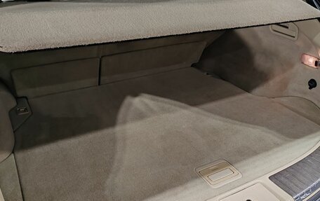 Infiniti FX II, 2013 год, 1 690 000 рублей, 27 фотография
