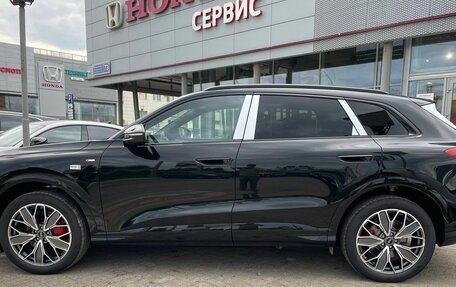 Audi Q5, 2026 год, 5 775 000 рублей, 6 фотография