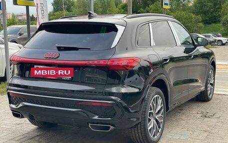 Audi Q5, 2026 год, 5 775 000 рублей, 7 фотография