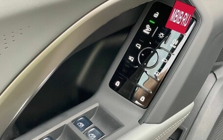 Audi Q5, 2026 год, 5 775 000 рублей, 10 фотография