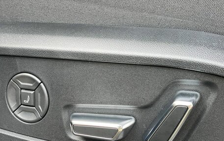 Audi Q5, 2026 год, 5 775 000 рублей, 11 фотография