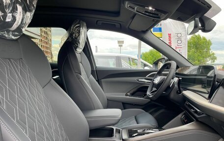 Audi Q5, 2026 год, 5 775 000 рублей, 13 фотография