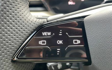 Audi Q5, 2026 год, 5 775 000 рублей, 15 фотография