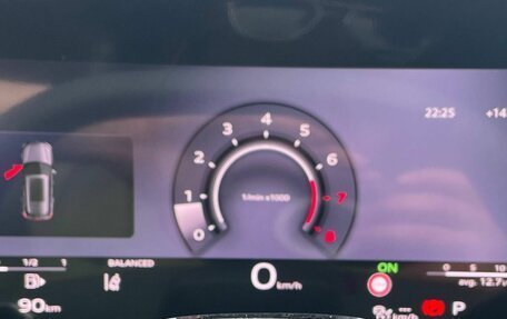Audi Q5, 2026 год, 5 775 000 рублей, 14 фотография