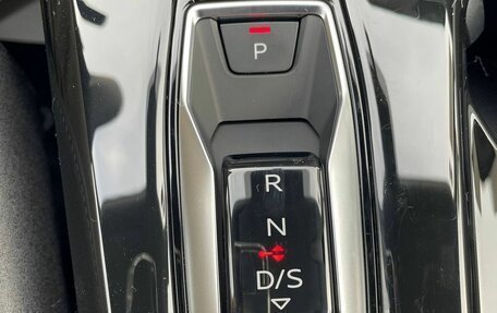 Audi Q5, 2026 год, 5 775 000 рублей, 19 фотография