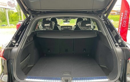 Audi Q5, 2026 год, 5 775 000 рублей, 25 фотография