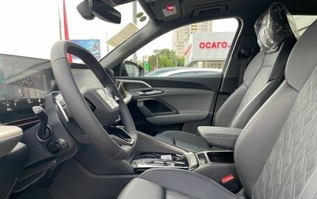 Audi Q5, 2026 год, 5 775 000 рублей, 12 фотография