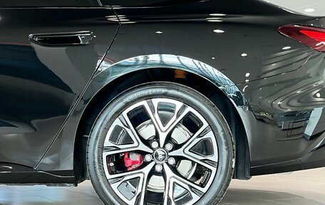 Audi A5, 2026 год, 5 990 000 рублей, 10 фотография