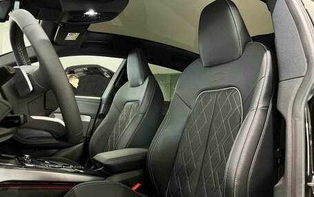 Audi A5, 2026 год, 5 990 000 рублей, 11 фотография