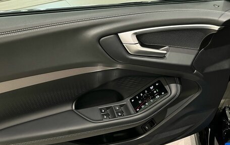 Audi A5, 2026 год, 5 990 000 рублей, 15 фотография