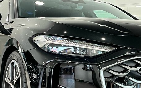 Audi A5, 2026 год, 5 990 000 рублей, 8 фотография