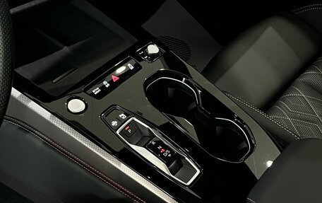 Audi A5, 2026 год, 5 990 000 рублей, 13 фотография