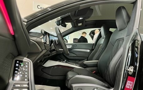 Audi A5, 2026 год, 5 990 000 рублей, 14 фотография