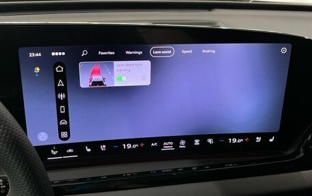 Audi A5, 2026 год, 5 990 000 рублей, 25 фотография