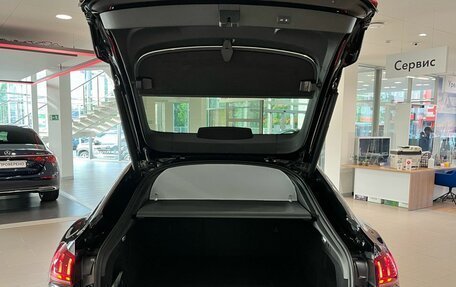 Audi A5, 2026 год, 5 990 000 рублей, 30 фотография