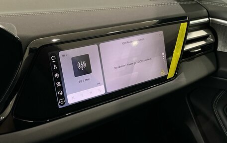Audi A5, 2026 год, 5 990 000 рублей, 27 фотография