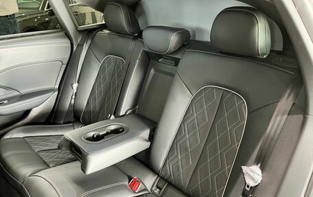 Audi A5, 2026 год, 5 990 000 рублей, 29 фотография