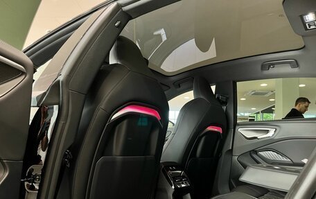 Audi A5, 2026 год, 5 990 000 рублей, 28 фотография