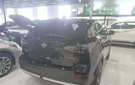 Nissan Qashqai, 2026 год, 2 120 000 рублей, 6 фотография