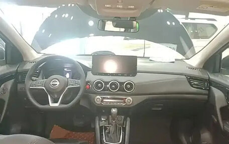 Nissan Qashqai, 2026 год, 2 120 000 рублей, 8 фотография