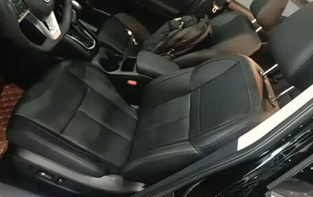 Nissan Qashqai, 2026 год, 2 120 000 рублей, 13 фотография