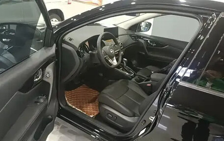 Nissan Qashqai, 2026 год, 2 120 000 рублей, 14 фотография