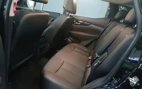 Nissan Qashqai, 2026 год, 2 120 000 рублей, 15 фотография