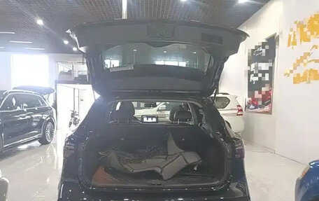 Nissan Qashqai, 2026 год, 2 120 000 рублей, 16 фотография