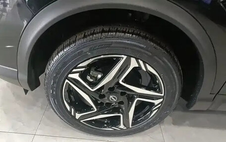 Nissan Qashqai, 2026 год, 2 120 000 рублей, 18 фотография