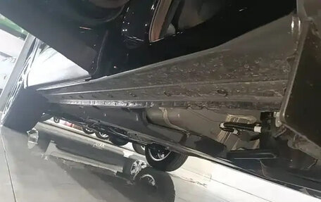 Nissan Qashqai, 2026 год, 2 120 000 рублей, 28 фотография