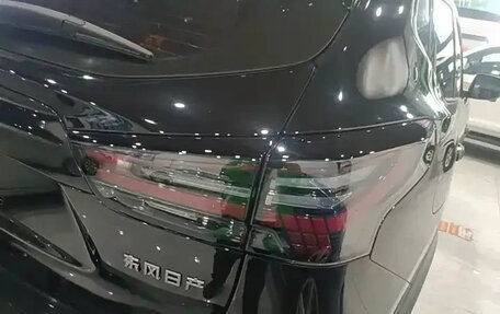 Nissan Qashqai, 2026 год, 2 120 000 рублей, 23 фотография