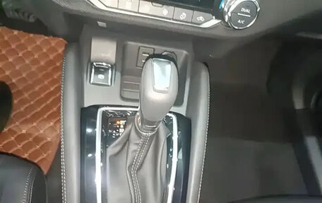 Nissan Qashqai, 2026 год, 2 120 000 рублей, 26 фотография