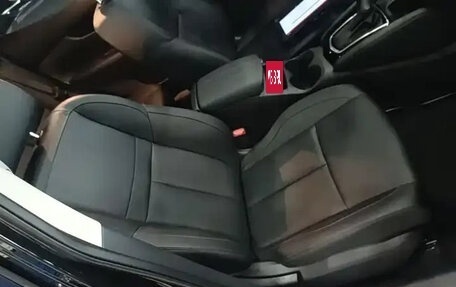 Nissan Qashqai, 2026 год, 2 120 000 рублей, 20 фотография