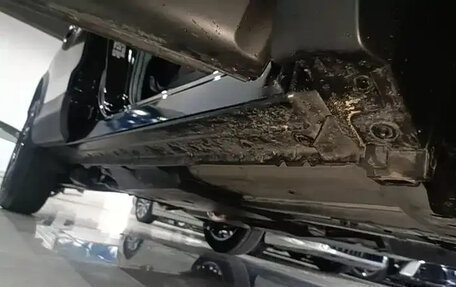 Nissan Qashqai, 2026 год, 2 120 000 рублей, 31 фотография