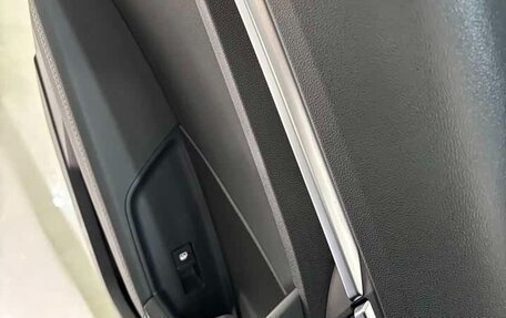 Audi A3, 2022 год, 2 100 000 рублей, 17 фотография