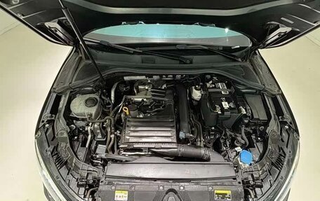 Audi A3, 2022 год, 2 100 000 рублей, 21 фотография