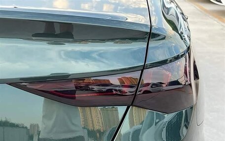 Audi A3, 2022 год, 2 080 000 рублей, 8 фотография