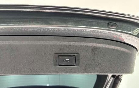 Audi A3, 2022 год, 2 100 000 рублей, 20 фотография
