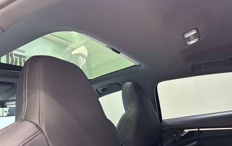Audi A3, 2022 год, 2 100 000 рублей, 18 фотография