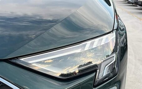 Audi A3, 2022 год, 2 080 000 рублей, 7 фотография