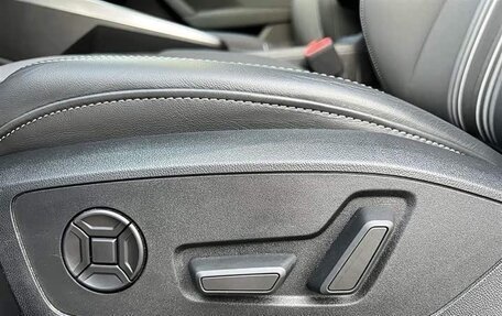 Audi A3, 2022 год, 2 080 000 рублей, 14 фотография