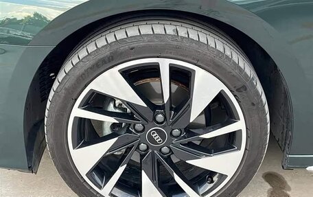 Audi A3, 2022 год, 2 080 000 рублей, 17 фотография