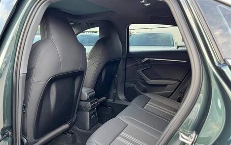 Audi A3, 2022 год, 2 080 000 рублей, 16 фотография