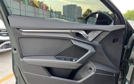 Audi A3, 2022 год, 2 080 000 рублей, 15 фотография
