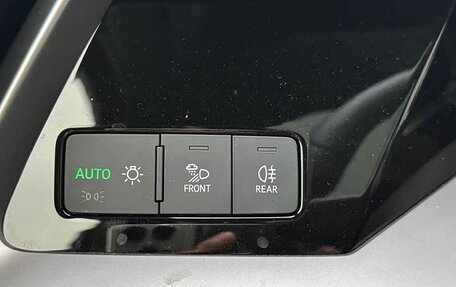 Audi A3, 2023 год, 2 180 000 рублей, 15 фотография