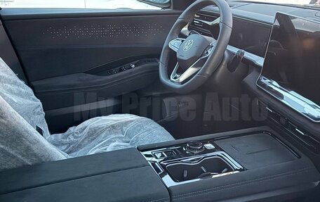 Volkswagen Teramont, 2025 год, 5 380 000 рублей, 12 фотография
