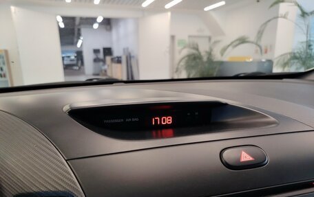 KIA Cerato III, 2019 год, 1 402 000 рублей, 16 фотография