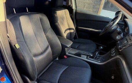 Mazda 6, 2010 год, 920 000 рублей, 18 фотография