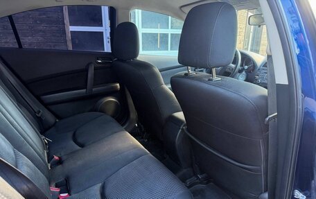 Mazda 6, 2010 год, 920 000 рублей, 19 фотография